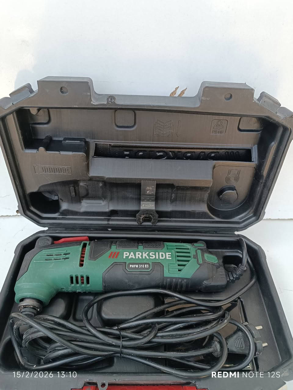 متوفر *********** واتساب
