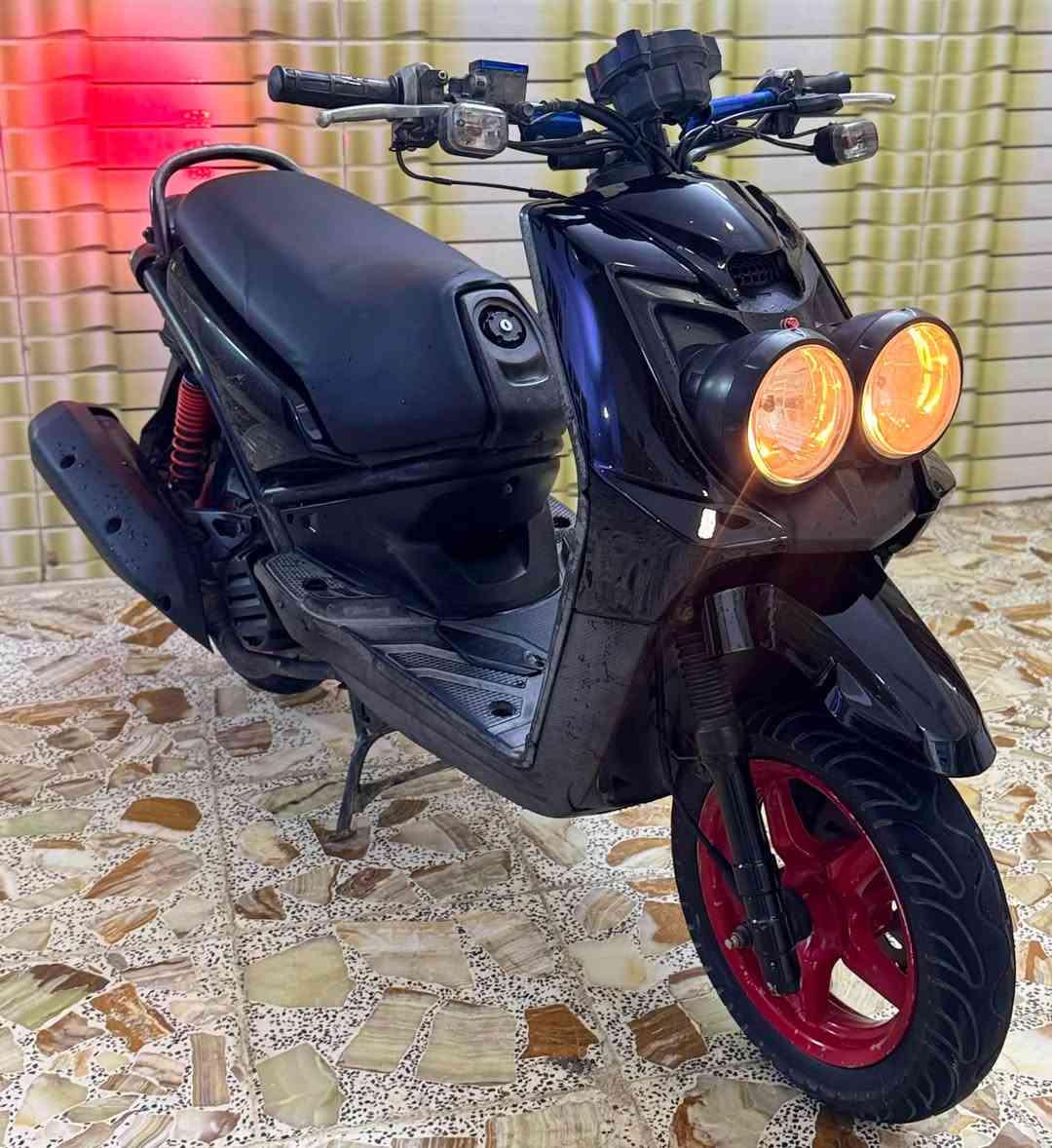 سلام عليكم سكنس جبلي دراجه جديده بمعنه الكلمه مكينه خرسه ما تنسمع مكفوله كفاله عامه كهربايات كلهه شغاله دراجه ربمه بعدهي شرط شلعه او معدل فول مكينه برغي ما مفتوح بيهه مديل 14. دراجه جديده بمعنه الكلمه تايرات دبلات جدد سعر مليون  او بيهه مجال  بغداد المشتل اوراقهه كامله ***********
