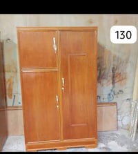 كناتير • جداد • الرمادي