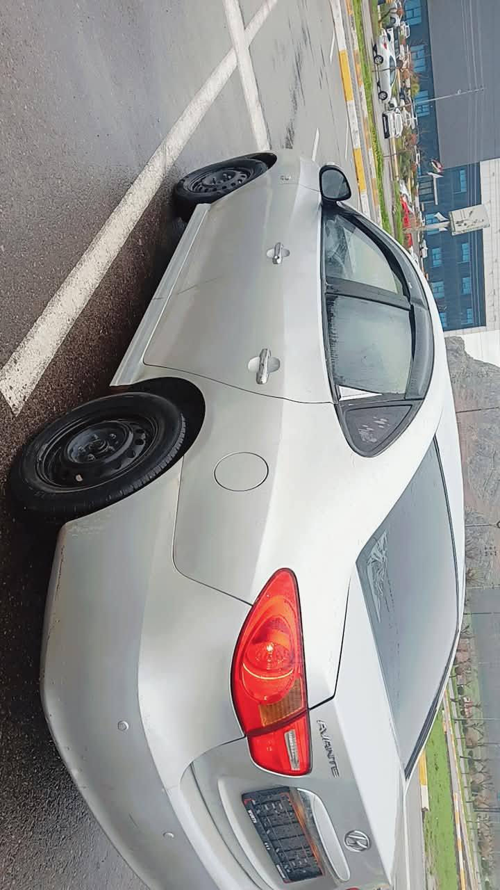 2009براوە لیزەری گیج وەنەوشە ئیکۆ کەفەرگۆراونیە خایس نیە دەحمی نیە سبوخ حامە سحری مناسبە موشتەری بیتەجات شوین رانیە


**إذا كنت صاحب هذا الإعلان وتريد حذفه لأي سبب، رجاءا أرسل رسالة إلى الدعم الفني**