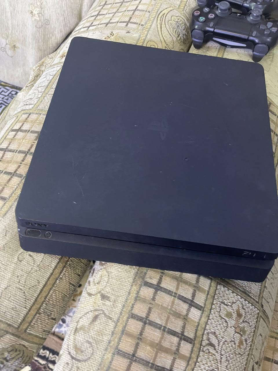 السلام عليكم بلي فور ماداخل تصليح ابددد نضام 13.50 السعر 350وبي مجال


**إذا كنت صاحب هذا الإعلان وتريد حذفه لأي سبب، رجاءا أرسل رسالة إلى الدعم الفني**