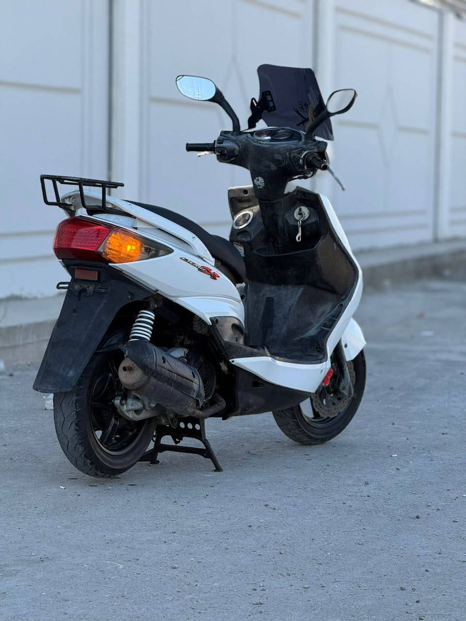 سلام عليكم سكنس فحل نوزل خطين دراجه نضيفه مثل مواضح مابيعه نقص كامله كهربائات اشاير عالي ناصي سلف هندر مكينه شلعه معدل خير من الله دشبول اكتروني لاتنقيص لانضوح لاتبخيل اوراقهه كامله المكان بغداد البياع السعر 750بيهه مجال حك الجيه ***********
