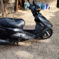 اگزز • ياباني • مكفوله