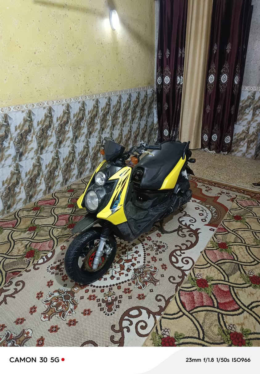 سلام عليكم سكنس جبلي للبيع 
كلجات رياضي 
سبايدر رياضي 
دراجه خير من الله 
مكينه مكفوله 
سعر 950 وبيه مجال بصيط 
عنواني بغداد العبيدي 
***********
