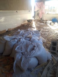 جص • جيس ١٧ • الخالص