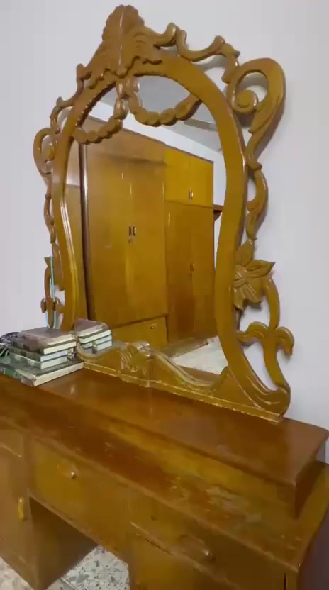 للبيع بغداد المشتل


**إذا كنت صاحب هذا الإعلان وتريد حذفه لأي سبب، رجاءا أرسل رسالة إلى الدعم الفني**