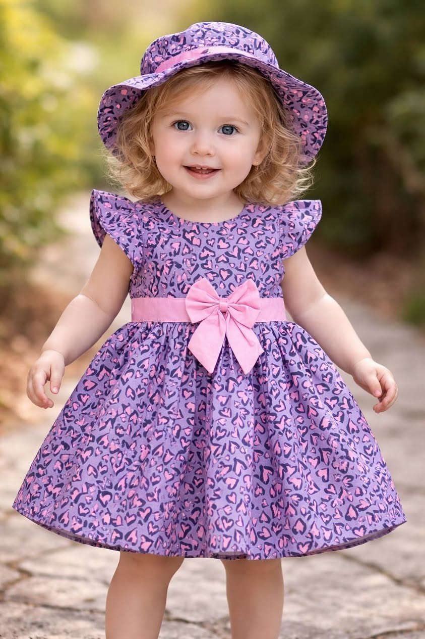 نفنوف العيد وصل 
يلبس 6اشهر الى 3سنه 
بسعر 15 الف فقط


**إذا كنت صاحب هذا الإعلان وتريد حذفه لأي سبب، رجاءا أرسل رسالة إلى الدعم الفني**