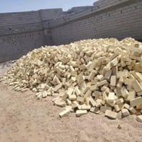 طابوق • درجة أولى • توصيل