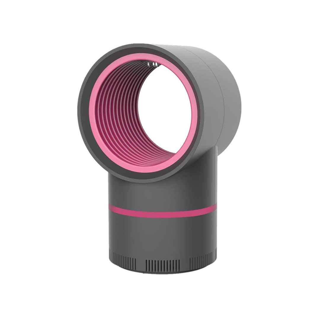 لطرد وقتل البعوض
بتقنية جذب بيولوجية متطورة

يعمل بضوء الموجات لجذب الحشرات بفعالية ومن ثم احتجازها داخل صندوق قمعي مصمم لمنع الهروب

يتميز بعمله الصامت دون أي إزعاج

مما يجعله آمنًا للاستخدام في غرف النوم وملائمًا للأطفال والأمهات

التخلص من البعوض بشكل فعّال داخل المنزل
تغطية واسعة بزاوية 360° دون مناطق ميتة

استخدام صامت ومناسب أثناء النوم

آمن وصحي للأم والطفل بفضل التحكم الفيزيائي بدون مواد كيميائية

منع هروب الحشرات بعد احتجازها بفضل التصميم القمعي

تقنية جذب ضوئي بالموجات
 
محاكاة الشعور البشري لجذب البعوض (Bionic Technology)
 
 تغطية كاملة بزاوية 360°
 
 تصميم مضاد للهروب (Funnel Mosquito Box)
 
 هدوء تام مع خاصية تقليل الضوضاء
 
 تحكم فيزيائي آمن وصديق للبيئة بغداد, العراق


**إذا كنت صاحب هذا الإعلان وتريد حذفه لأي سبب، رجاءا أرسل رسالة إلى الدعم الفني**