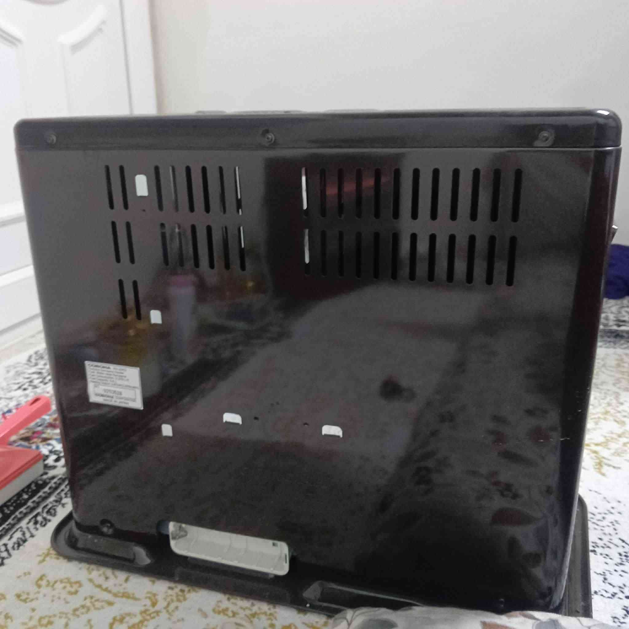 بو فروشتن زور لوكه يه كجار ئيشى كرده له كه لار سعرى ١١٠ هه زار


**إذا كنت صاحب هذا الإعلان وتريد حذفه لأي سبب، رجاءا أرسل رسالة إلى الدعم الفني**