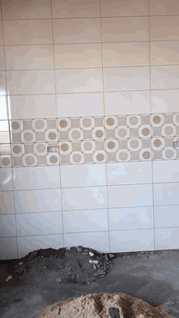 خلفه سيراميك متفرغ
أسعار مناسبه العمل استلام مهندس
***********
