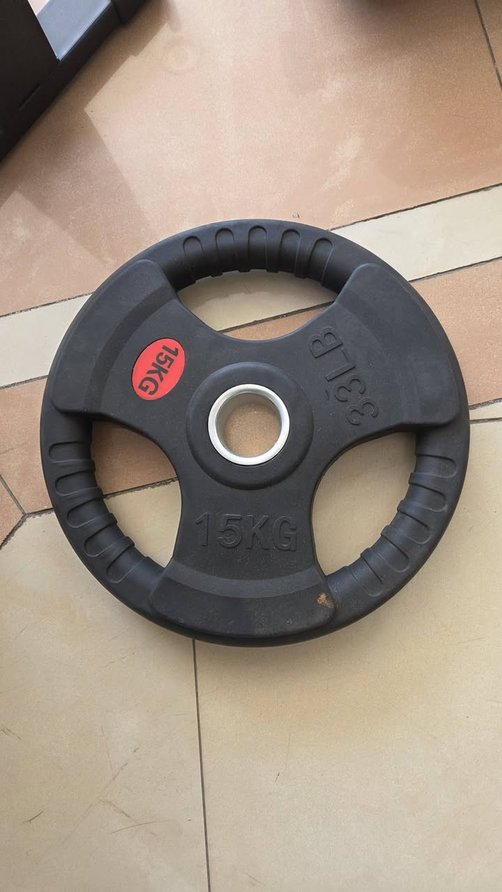 دمبلزوطارت ارخص سعر ف مصر 
سداسي مستود ٢٠ك و٢٢.٥ و٢٧.٥و٣٢.٥و٣٧.٥و٤٢.٥و٤٧.٥
 طارات مرسيدس ١٥ك و٢٠ك


**إذا كنت صاحب هذا الإعلان وتريد حذفه لأي سبب، رجاءا أرسل رسالة إلى الدعم الفني**