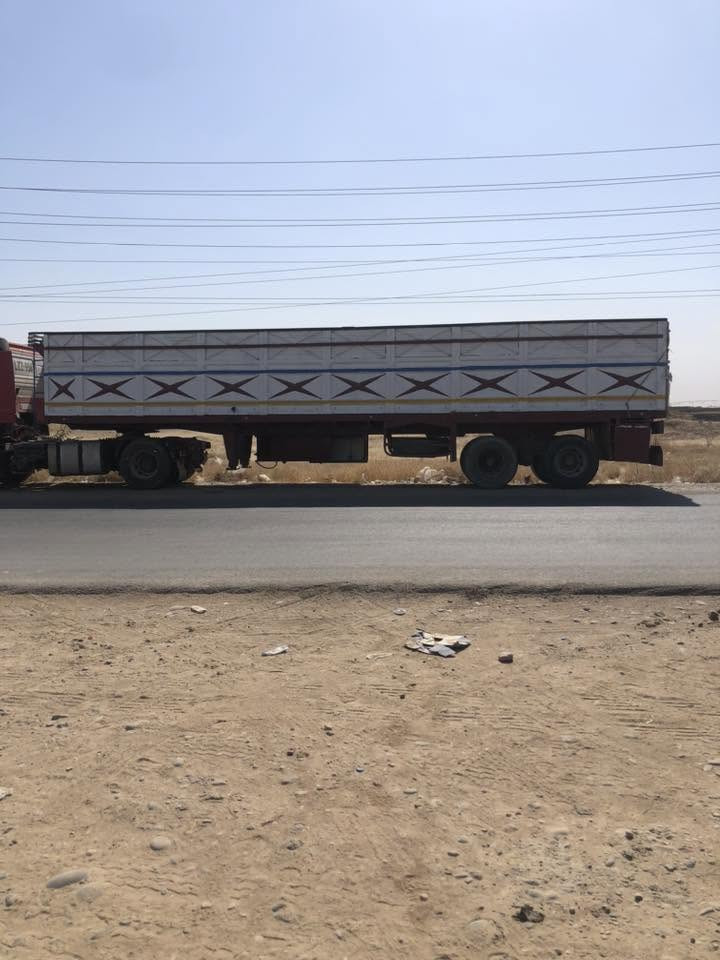 للبيع سعر 65/////***********
