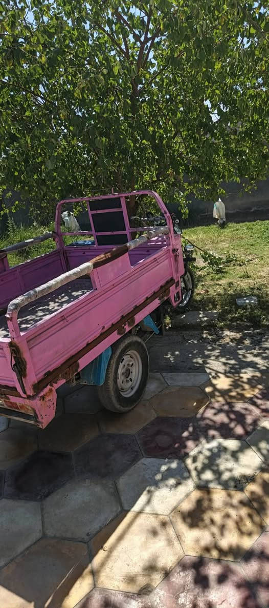 جمرة موديل 18اوراق اصولي مكينه مفتوحة شاصي نضيف سعر مليون و100وبيهة مجال


**إذا كنت صاحب هذا الإعلان وتريد حذفه لأي سبب، رجاءا أرسل رسالة إلى الدعم الفني**