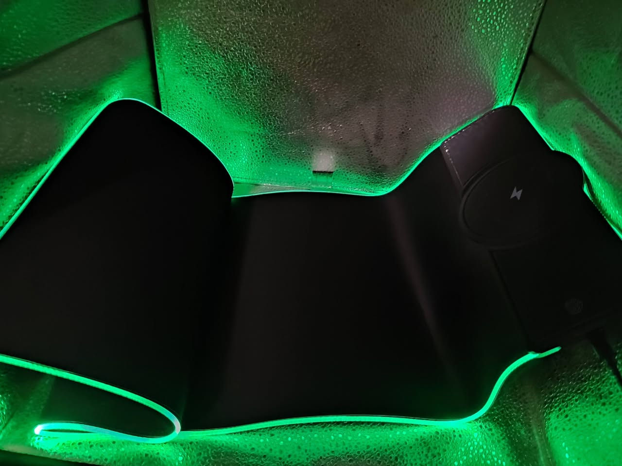 مال ماوس شي خرافي بصمة وتشحن موبايل نفس الوقت هواي مودات بيهة 25 الف


**إذا كنت صاحب هذا الإعلان وتريد حذفه لأي سبب، رجاءا أرسل رسالة إلى الدعم الفني**