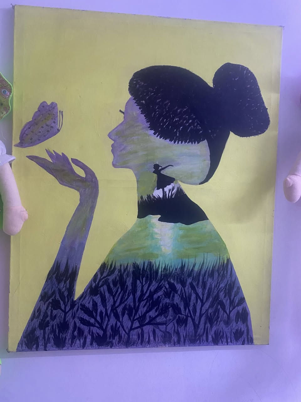 زوج ١٠ سيديه


**إذا كنت صاحب هذا الإعلان وتريد حذفه لأي سبب، رجاءا أرسل رسالة إلى الدعم الفني**