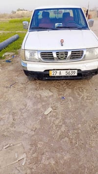 نيسان • ٢٠٠٤ • رقم ذي قار