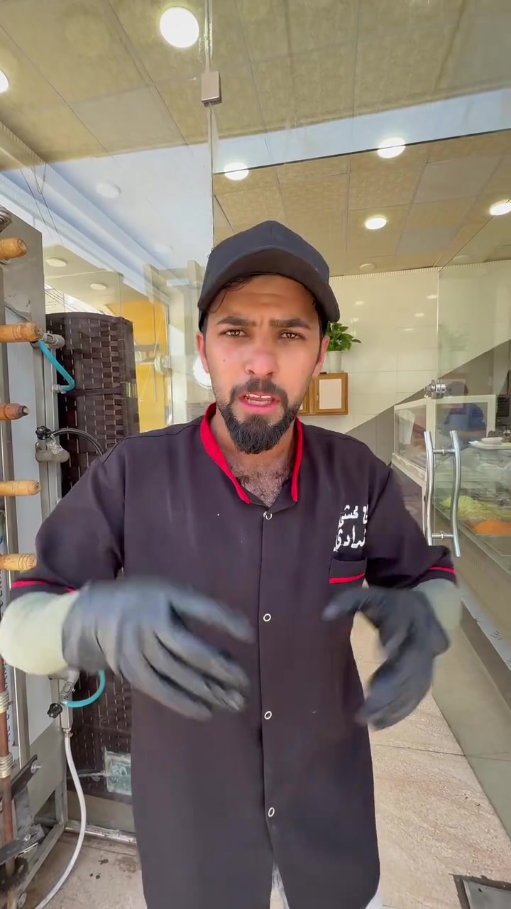 اطيب وراخص دجاج بديوانية


**إذا كنت صاحب هذا الإعلان وتريد حذفه لأي سبب، رجاءا أرسل رسالة إلى الدعم الفني**
