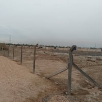 قرب مجمع الرحمن • دونم • سند 25