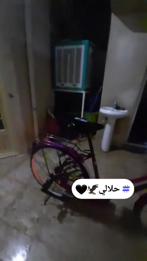السلام عليكم ورحمة الله  باسكل للبيع ياباني كامل مكمل مكاني كربلاء حر الصغير  غراضه كامله سعر 100وبيه مجال  رقم ***********  موديل 2024 لون مميز
