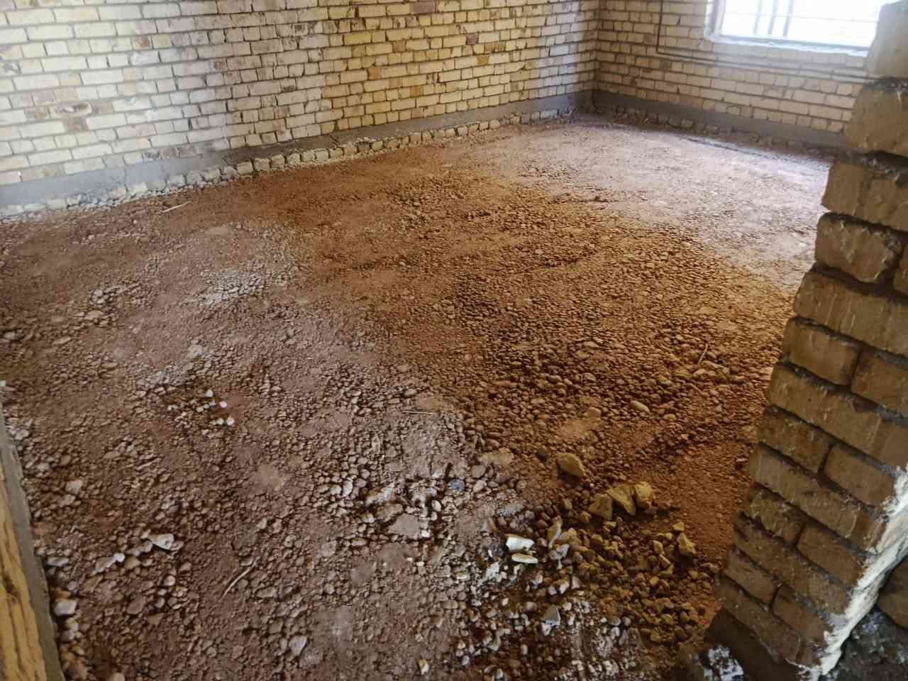 الحمدلله نعمل الخدمتكم
سلام عليكم .... اشتغل تنكير تفليش ندخل سبيس ونطلع تراب لو نقاذ وتصعيد الط بتلو أو بيت  كافه المواد البناء كادر كامل ومرتب ونشتغل الله الي يرضه بيه قبل رضاه ابو البيت تحياتي الكم ورزق ع الله خادمك ابو مؤمل /***********
