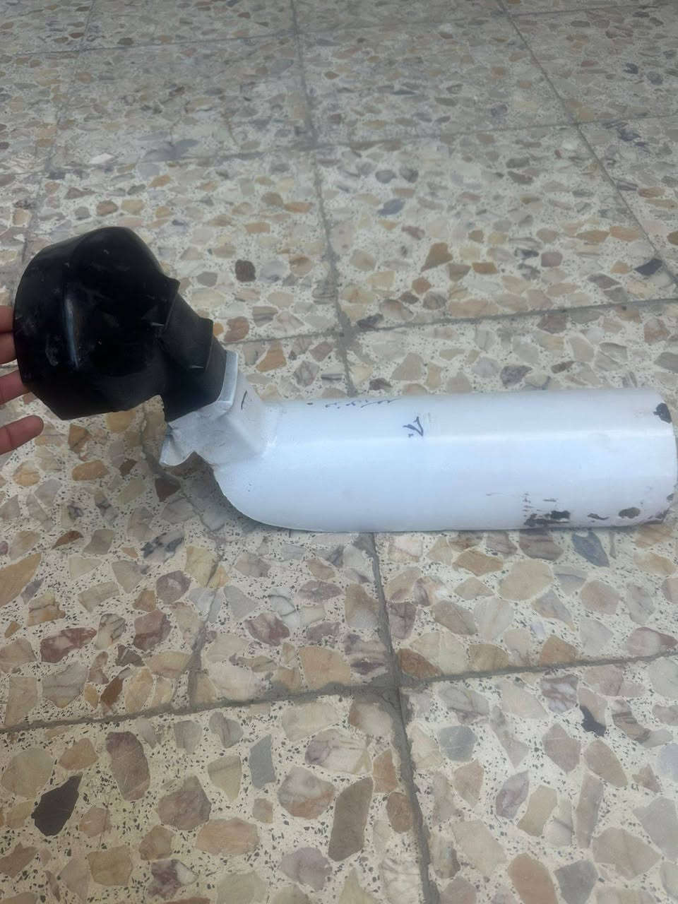 سبيادره نامه طياري ثقيل شرط الاصليه مو هذه الخفيف وشوفت عينك نضيف والرصيف ماطخ للستسفار اكثر هذه رقمي *********** خاص ماموجوه
