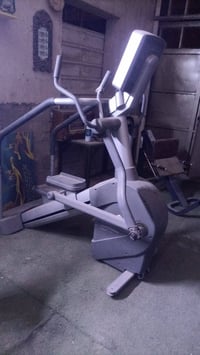 للبيع 07829235038