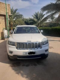 (( السعر  ١٥٧  بيع او  مراوس. ))جيب شيروكي وارد امريكي موديل 2011 رقم ...