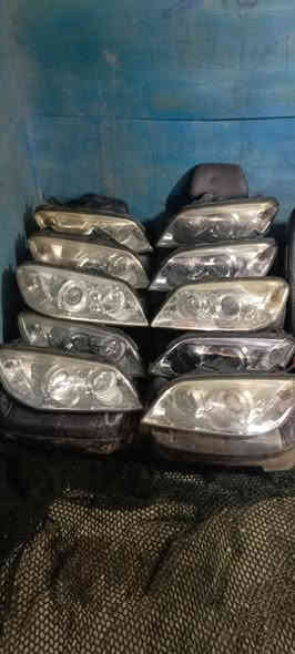 كابتيفيا 2007/2008/2009/2010 تفصيخ سعر زوج 75الف
*********** 
توصيل جميع محافظات العراق
