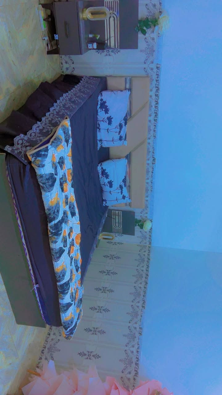 للبيع


**إذا كنت صاحب هذا الإعلان وتريد حذفه لأي سبب، رجاءا أرسل رسالة إلى الدعم الفني**