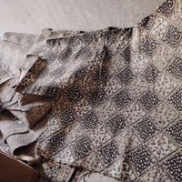 كاربدات • هواي • للبيع