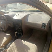 بيجو ٤٠٥ • بيجو اكد • افلاوين • شيري فلاوين • سيارة بيجو • ديوانية