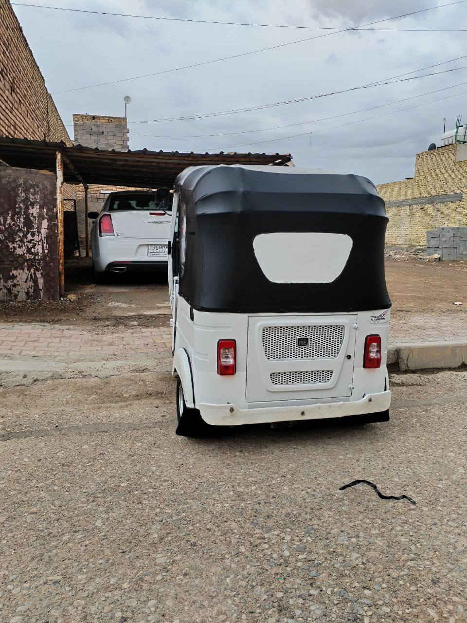 للبيع ***********
