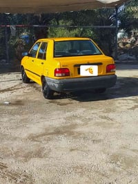 سايبا 18سياره جاهز لاخر حباي  شغل وطلع وين مكان تبريد مكينه حداديه شوا...