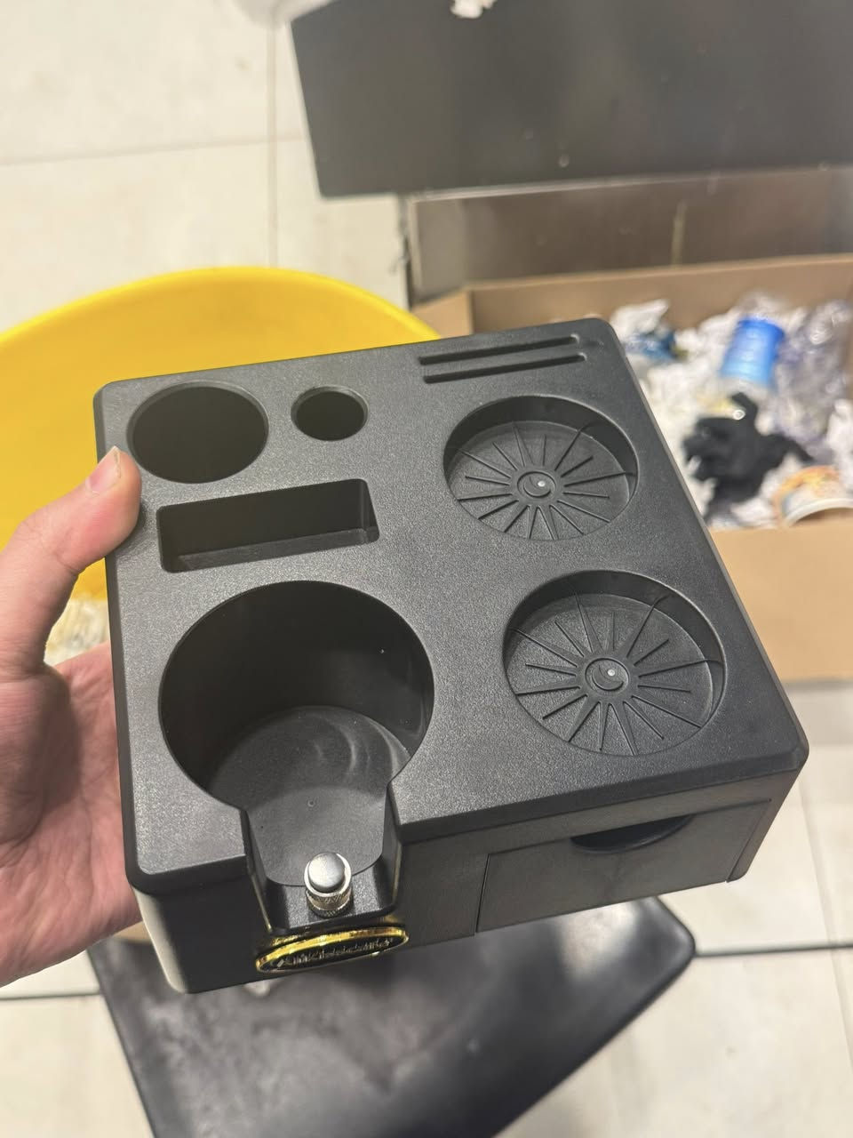 15 الف


**إذا كنت صاحب هذا الإعلان وتريد حذفه لأي سبب، رجاءا أرسل رسالة إلى الدعم الفني**