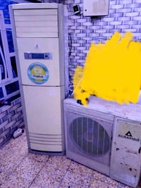 سبلت نوع حافظ 3طن ابيع هل موجود ولله ماعرف شنو عطله ماطور ابلاد ومداخل...