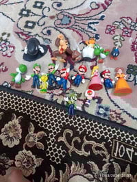 سيت • توصيل