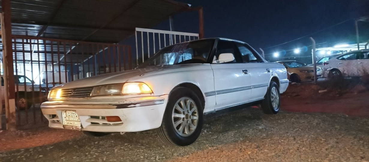 سلام عليكم مارك فلات موديل ٩١ مكينه كير مكفول حديد وصط مكينه ونجي رقم كربلاء سنويه صاقطه بل 2023 السعر : ٣٣ وبيهه مجال مكان السياره كربلاء طوريج ولشراي بي خير ويدلل هذا رقمي : ***********
