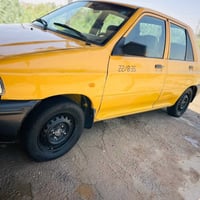 ٢٠١٥ • حالة زينة • دوانيه قضاء شاميه