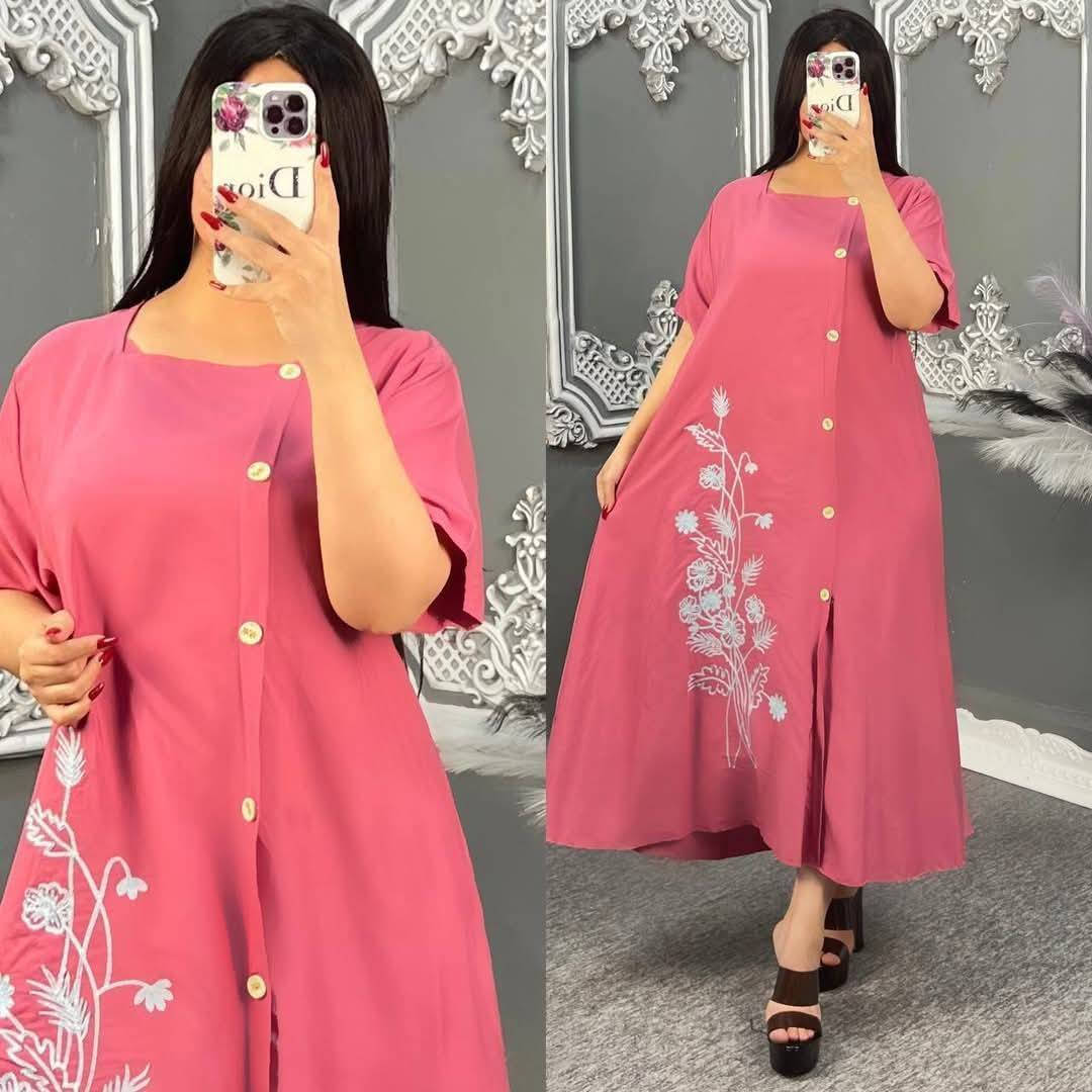 كشمير 
2XL.3XL.4XL.5XL
توصيل 3 الاف


**إذا كنت صاحب هذا الإعلان وتريد حذفه لأي سبب، رجاءا أرسل رسالة إلى الدعم الفني**