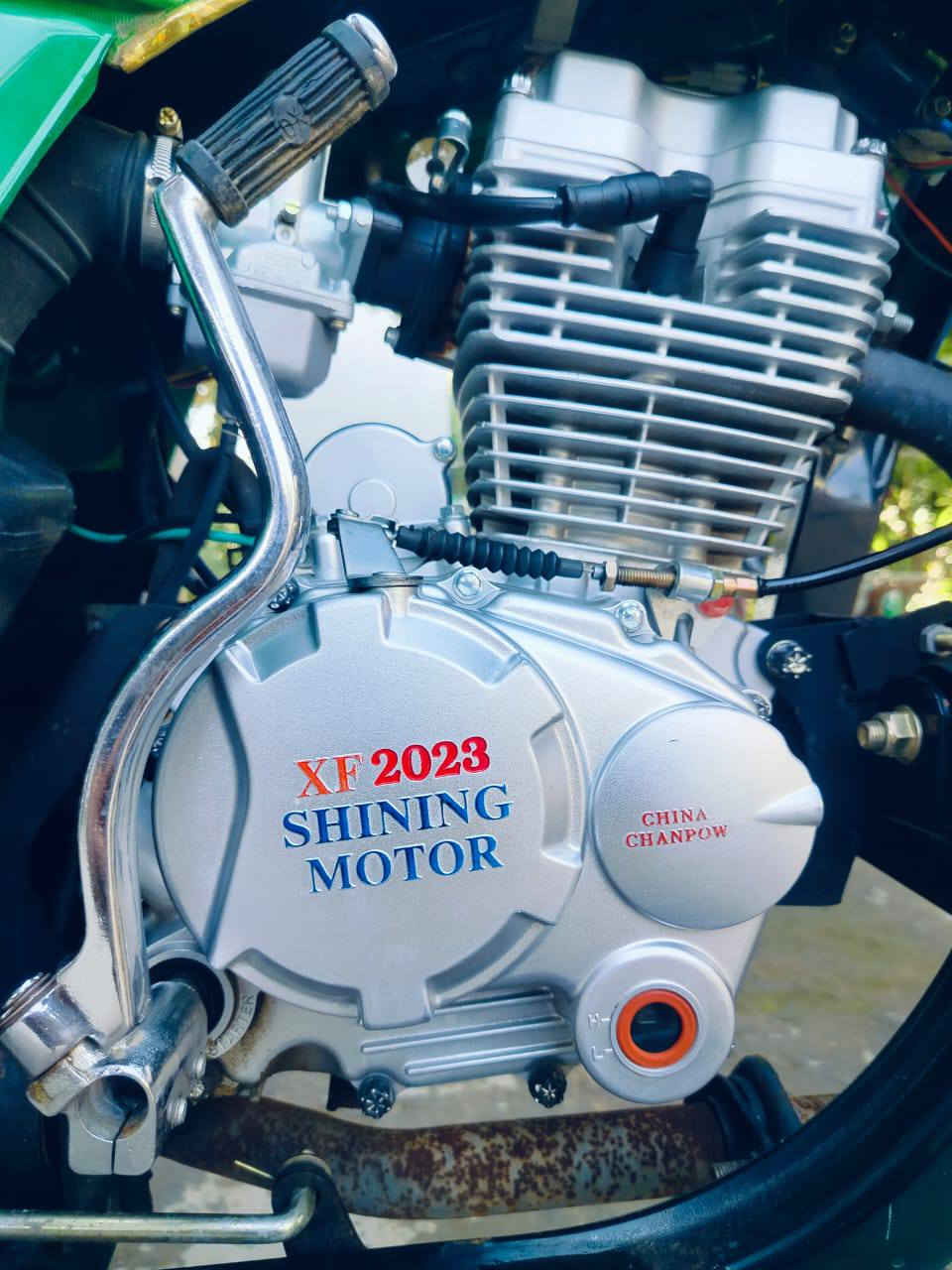 سلام عليكم ستوته للبيع موديل 2023 ستوته كفاله عامه اوراق اصولي باسمي   مكاني كربلاء طويريج ***********
