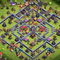 مراوس • حساب ببجي