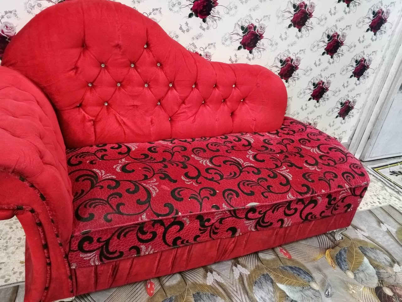 50 وبيهه مجال ***********
