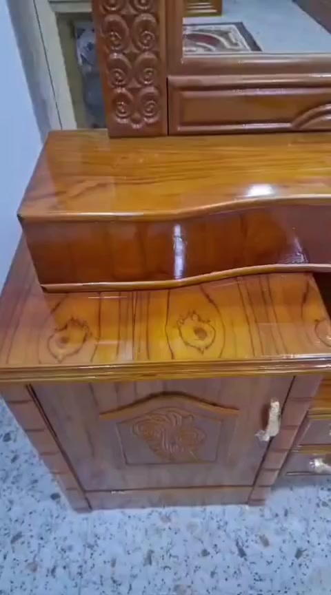 تفصال جديد خشب تزكام يوجد توصيل لكافه مناطق البصره


**إذا كنت صاحب هذا الإعلان وتريد حذفه لأي سبب، رجاءا أرسل رسالة إلى الدعم الفني**