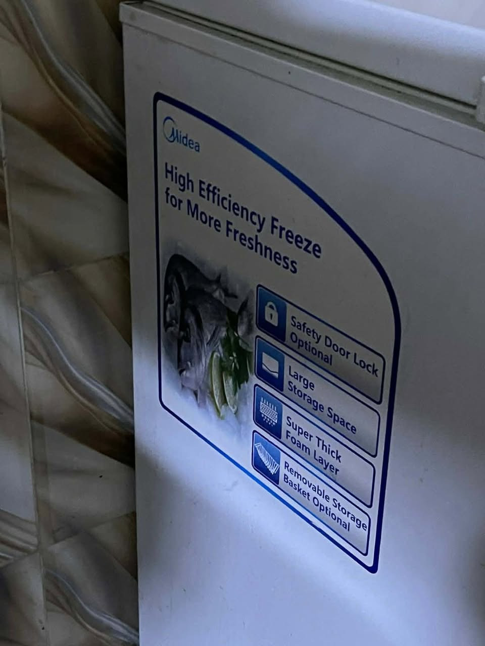 مجمده للبيع حجم الوسط ميديا فول تجميد مداخله تصليح سعرها 250 بيها مجال العنوان بغداد حي الجهاد


**إذا كنت صاحب هذا الإعلان وتريد حذفه لأي سبب، رجاءا أرسل رسالة إلى الدعم الفني**