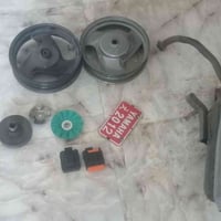 وياله ماكس عدله بلاديات نضاف عقل ماكس رياضي ٨ نمر جديد  عقل ماكس بلادي...