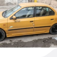 للبيع أو مراوس بوتماتيك مديل 2011 سعر 26ورقة 20وجوة ما أبيع بسمي مصفرة...