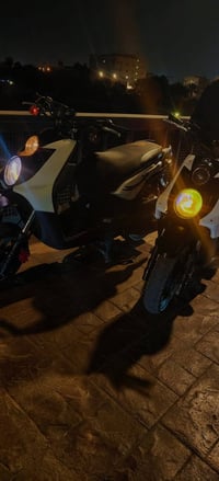 سكنس جبلية رمبه نازله اقل الشهر للبيع كفاله عامه ما تصرف ربع عليه بانز...