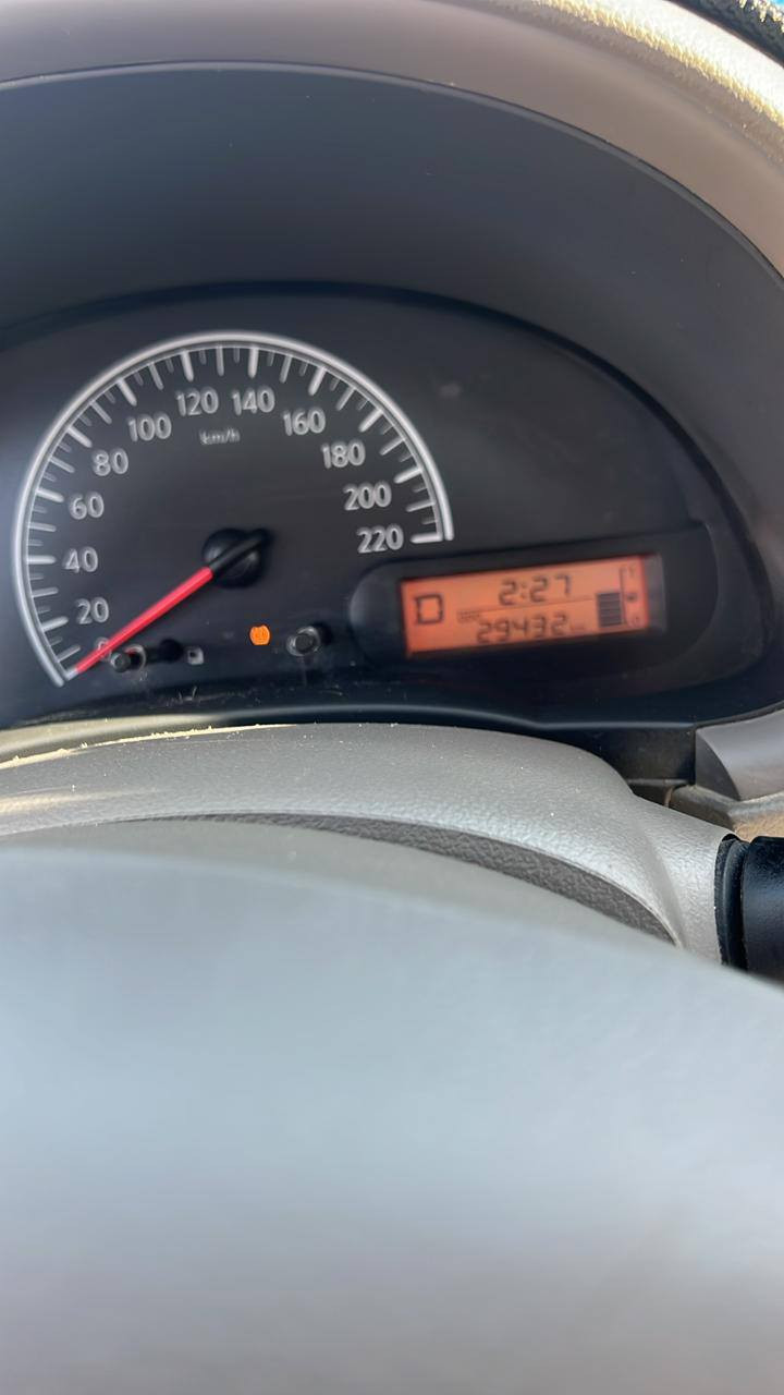 نيسان سني هندي موديل 2023 سياره ماشيه 29 جاهزه من دوشمه وكلشي وسونار مقابيلكم موجود عنوان بصره سعر120
***********
