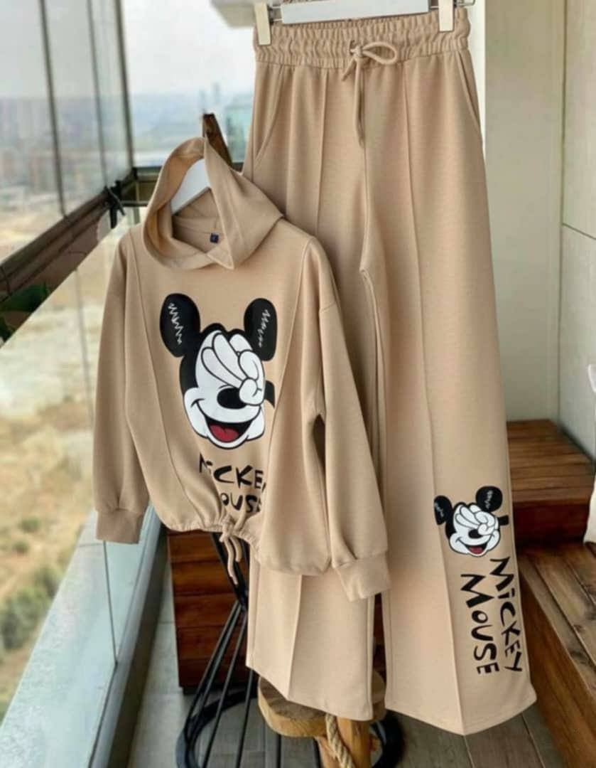 تشكيلة كبيرة رابط كروبي https://chat.whatsapp.com/L2knfT3vFZQJBDlaZBuYDc


**إذا كنت صاحب هذا الإعلان وتريد حذفه لأي سبب، رجاءا أرسل رسالة إلى الدعم الفني**